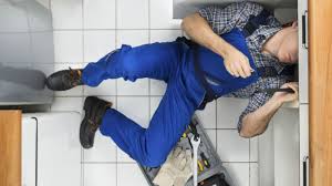 Hire a trusted local plumber quick and easily with myjobquote. 14 Behind The Scenes Secrets Of Plumbers Mental Floss