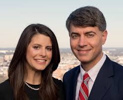 Profile for Paul DeMarco