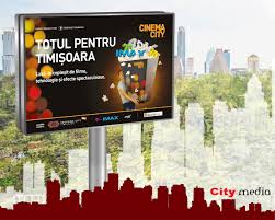 Am dori sa stim daca exista un mod economic al aparatului de proiectie ! Cinema City City Media