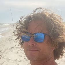 Neil Bradshaw (@n.brad22) • Threads, Say more