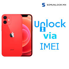 Para tu información, solo podemos desbloquear dispositivos que funcionen con la red . Liberar Desbloquear Iphone 12 Mini At T Mx Iusacell Unefon Por Imei