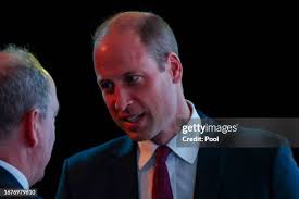 105 Shannon Monaco Stock Photos, High-Res Pictures, and Images