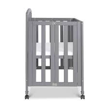 Dylan Folding Portable 3 In 1 Mini Crib Davinci Baby