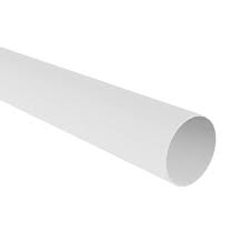 Check spelling or type a new query. Round Gutter Pipe 4m 68mm Celplas Pvc Ltd