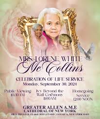 Instagram photo by Elaine M Flake • Sep 24, 2024 at 3:44 AM