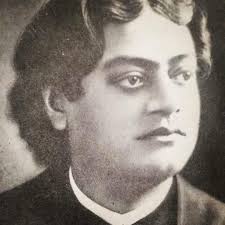 I was just reading "Bradt's Kosovo" and I saw a piece about the prominent  Hotel Theranda of Prizren