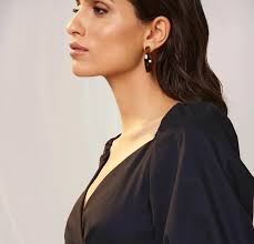 BOUTIQUE LAURIE (@boutiquelaurie) • Instagram photos and videos