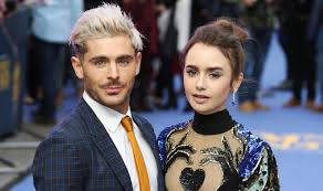 Is Zac Efron Married The Truth About His Love Life Thenetline Zac Efron And Vanessa Zac Efron Zac And Vanessa