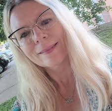 Forgive me, never formally introduced myself... I'm Joshua