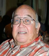 Search Robert Turman Obituaries and Funeral Services