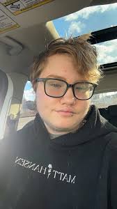 Hello neighbors!!! My wife and I will be moving in 2-4 months the date  isn't official yet lots of things have to be put in place, anyways! We are  looking for a