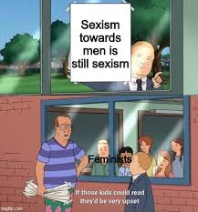 Maybe you would like to learn more about one of these? My Uncle S Meme Stash On Twitter Equal Rights Equal Fights