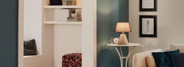 Rustic (30) refine by style: Rustic Table Lamps Eglo