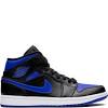 Mod the sims nike air jordan. Https Encrypted Tbn0 Gstatic Com Images Q Tbn And9gcsgctsto70dpbejsxv2aep5dgul8r8mavzun6i24 Fkbk473v52 Usqp Cau
