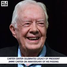 Did you catch Clark Howard today as a special guest with the WSB hosts? He  joined them to talk about the #ClarksChristmasKids goal to provide a  Christmas gift to every child in