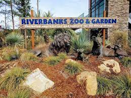 Check spelling or type a new query. 8 Images Riverbanks Zoo And Garden And Caption Riverbank Zoo Riverbank Garden