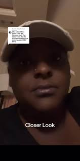 Rubelj Katrina Ricky Braxton