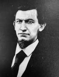 Day-Padgitt Ranch (Est. 1876): 2019