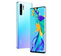 Here are the five best smartphone brands in australia as rated by consumers in our 2021 satisfaction survey: Huawei P30 Pro Review Mobile Phones Pc World Australia
