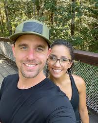 Paulina Munoz (@plinamunoz) • Instagram photos and videos