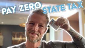 Iowa Missouri River Cottage I Selling at Auction June 18, 2021 I McCall  Auctions & Real Estate