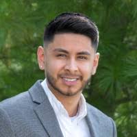 Mauro De Avila Email & Phone Number