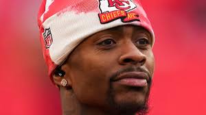 Jerick McKinnon active for Super Bowl