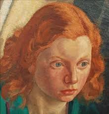 5cm deep. £200-300 (+24%BP