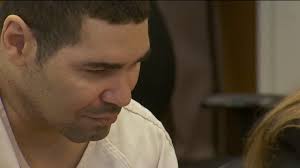 Seattle cop killer Christopher Monfort found dead in prison