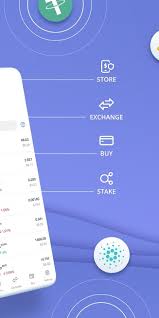 It's an annoying process to get money into the coinspot account because they use australian dollars. Guarda Crypto Wallet Bitcoin Ethereum Ripple Review Download App Of The Day