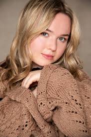 Odd Squad" Odd Outbreak/The Perfect Lunch (TV Episode 2015)