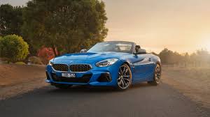 Image result for Misano Blue 2019 Z4