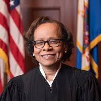 Title Slide with Image