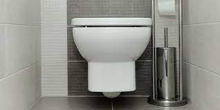 Un grand choix de produits aux meilleurs prix. Wc Suspendu Comment Bien Le Choisir L Installer Chez Vous Mesdepanneurs Fr