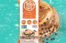 Make great presentations, longreads, and landing pages, as well as photo stories, blogs, lookbooks, and all other kinds of content oriented projects. Bhu Foods Stack3d