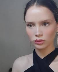 Cami Ojeda (@camila_ojeda05) · Instagram photos and videos