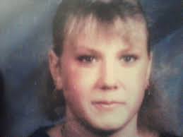 Some recent photos at 58 years young and some photos of my Competition days  all great moments memories. Stay safe everybody keep Pumping the Iron 💪🙂❤  💪