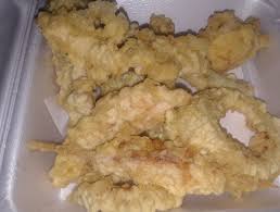 St pierre's sushi © 2021 all rights reserved. Crazy Sushi St Peters Mo Vegetable Tempura Food Tempura