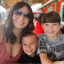 Our 1967 C10 Build VADER67 coming in 2022 stay tuned