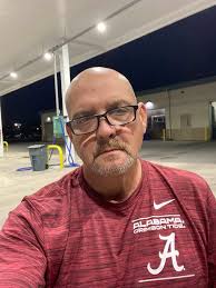 I was working didn't get to see the Vandy game and I have to call it the  Vandy game because Vandy played the whole game but if I did, this would've  been