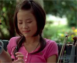 Лучшие дорамы » биографии » ли вэнь хань / li wen han. Pin On Haircuts T