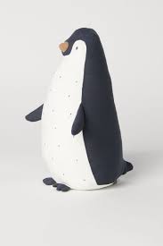 Black And White Baby Toys Uk Pdp Soft Toy Penguins Stuffed Toys Patterns