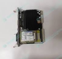 ABB SBS PFSK165 3BSE027778R1 VP74201-933CW07 以太网交换机 ...
