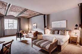 Titanic hotel liverpool at stanley dock ¦ 0151 559 1444 e: Titanic Hotel Liverpool Liverpool Aktualisierte Preise Fur 2021