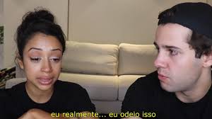 We did not find results for: Liza Koshy Explore Tumblr Posts And Blogs Tumgir