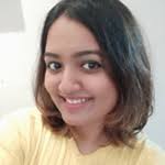 Best place to find roblox music id's fast. Loud Roblox Song Id Codes List September 2021 Gamer Tweak