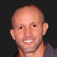 Maleta Smith's Instagram, Twitter & Facebook