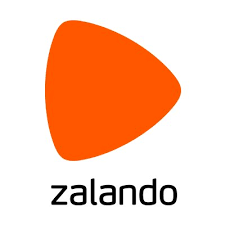Www.zalando.com like us on facebook. Zalando Zalando Twitter
