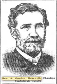 Frequent Traveler Ancestry: March 2015