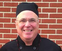 Best Wishes for a Happy and Healthy New Year